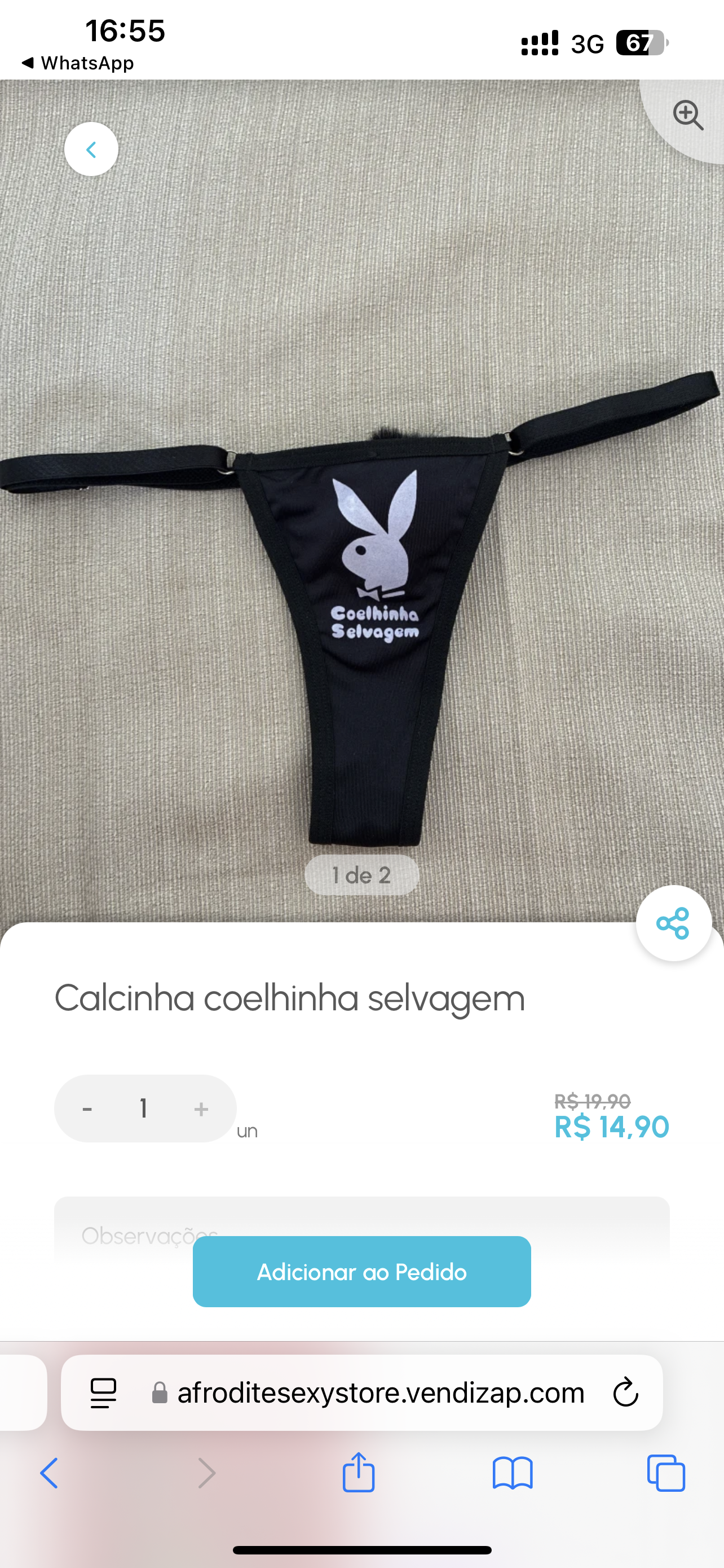 Foto