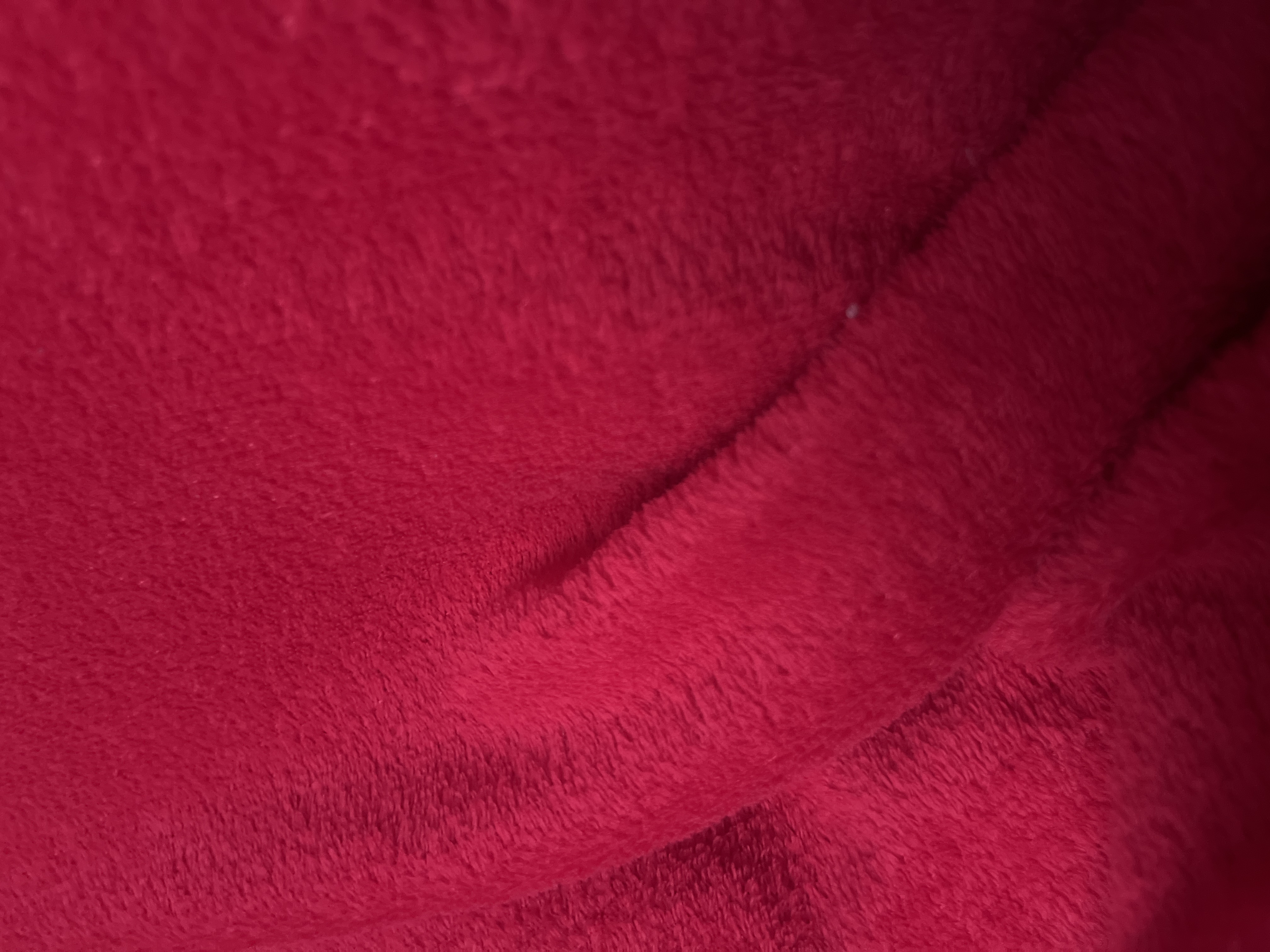 profile cover