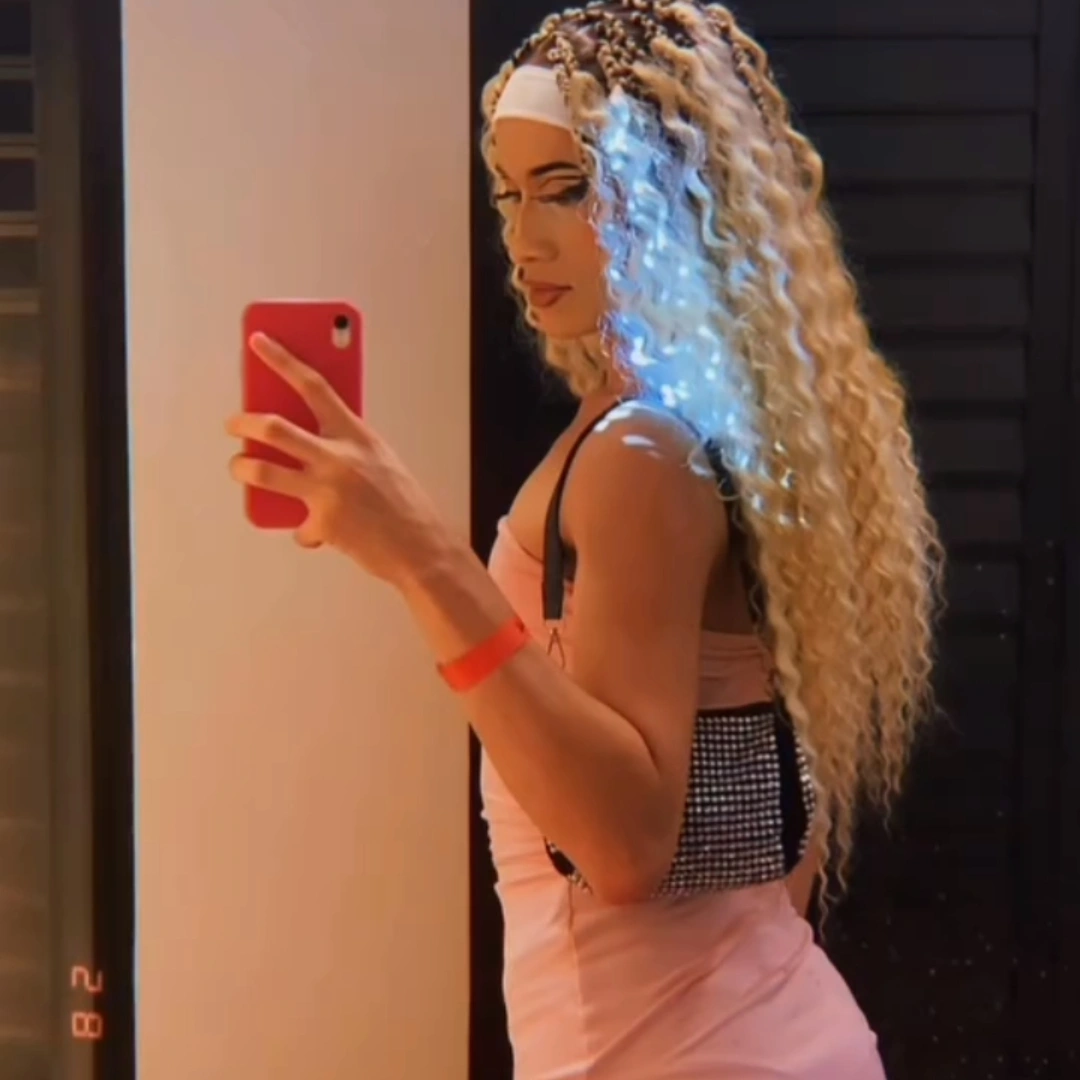 profile cover