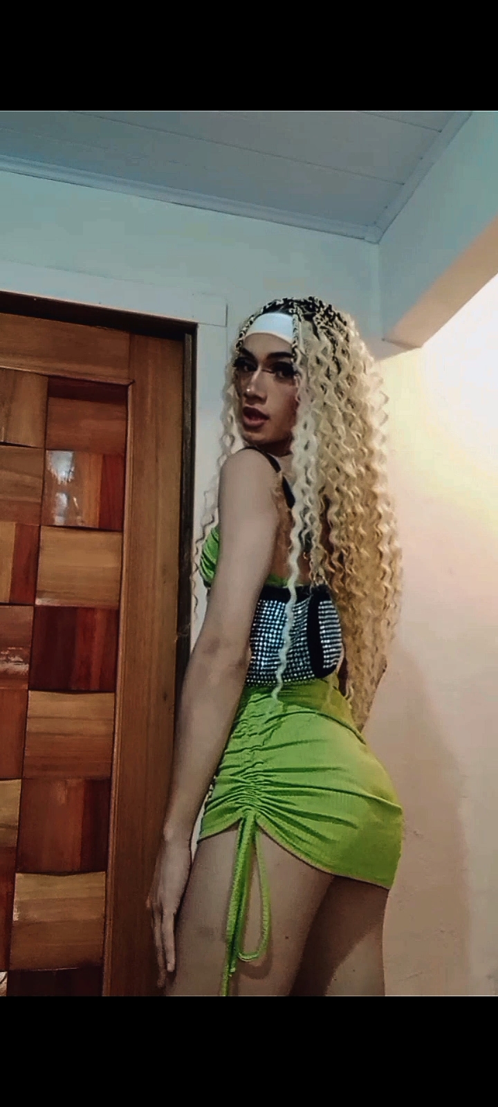 profile cover