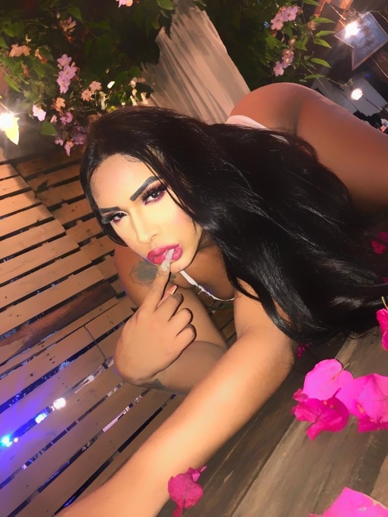 profile cover