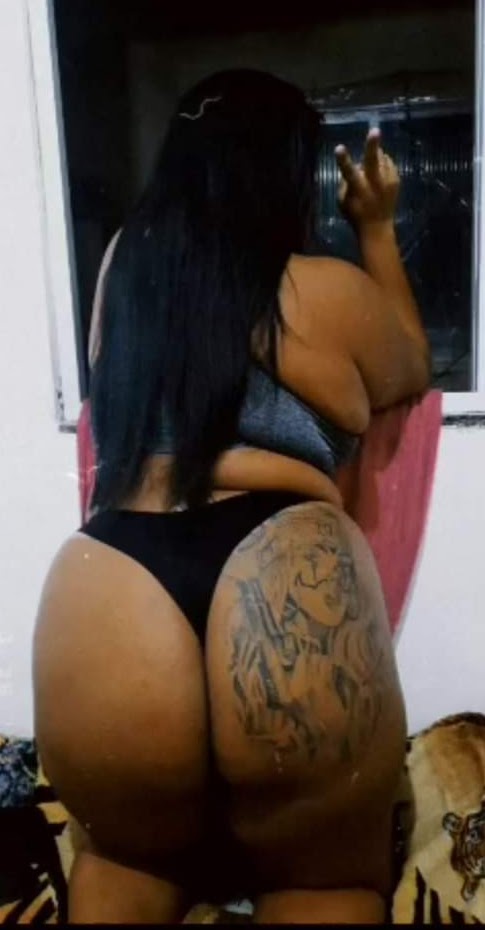 profile cover