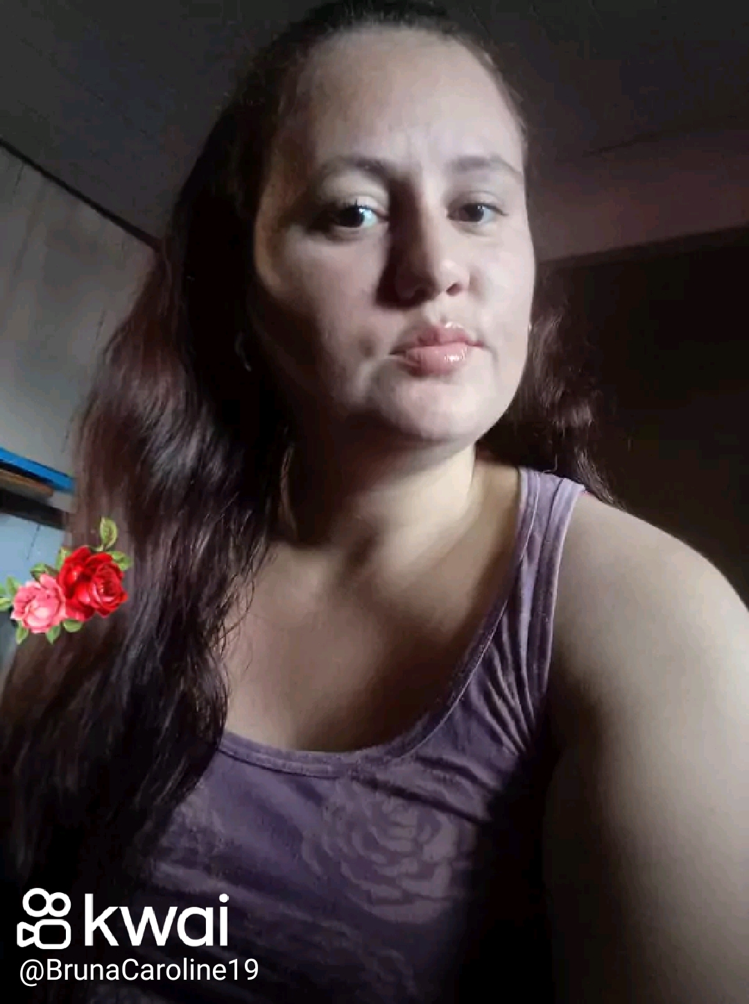profile cover