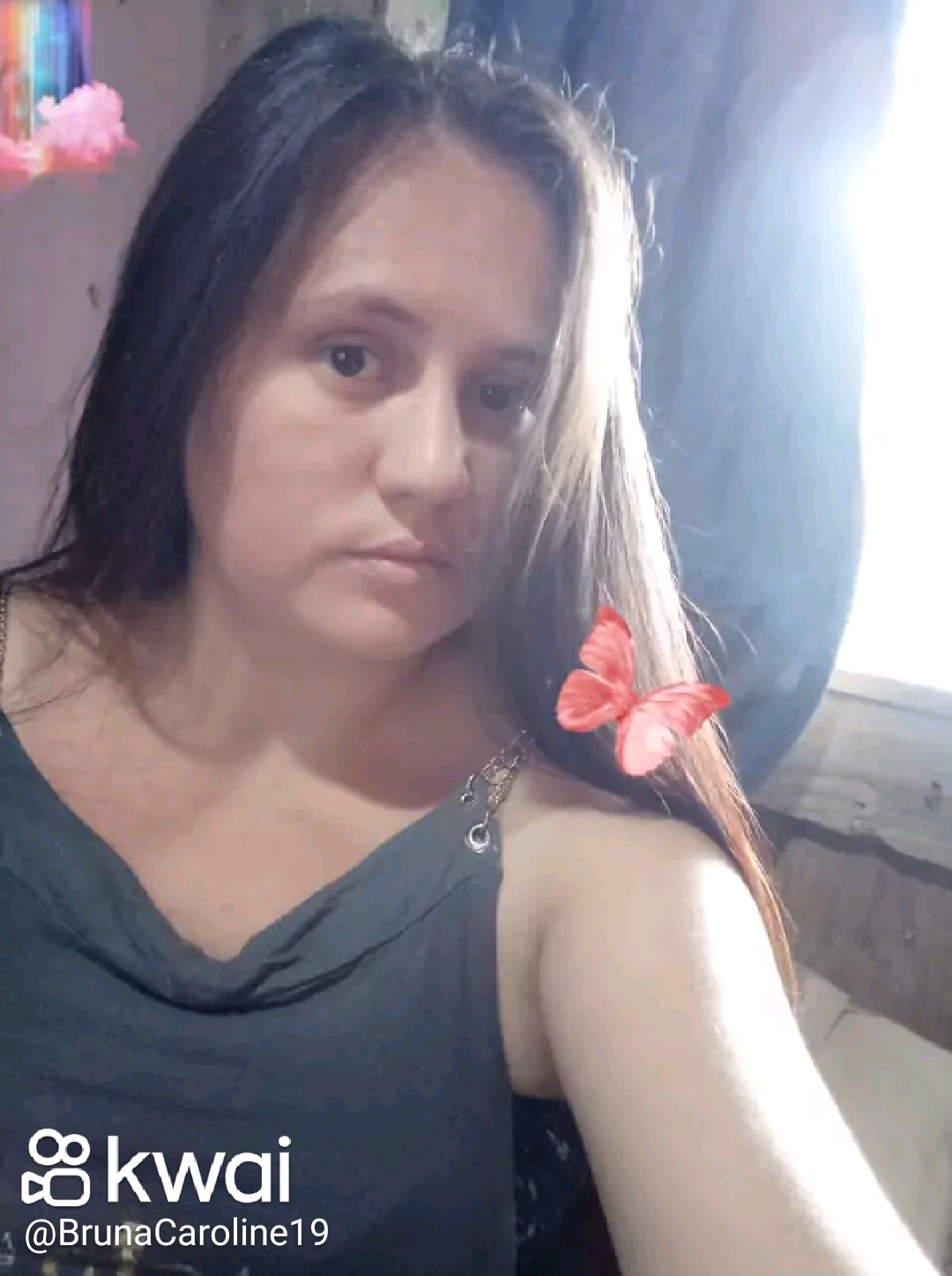 profile cover