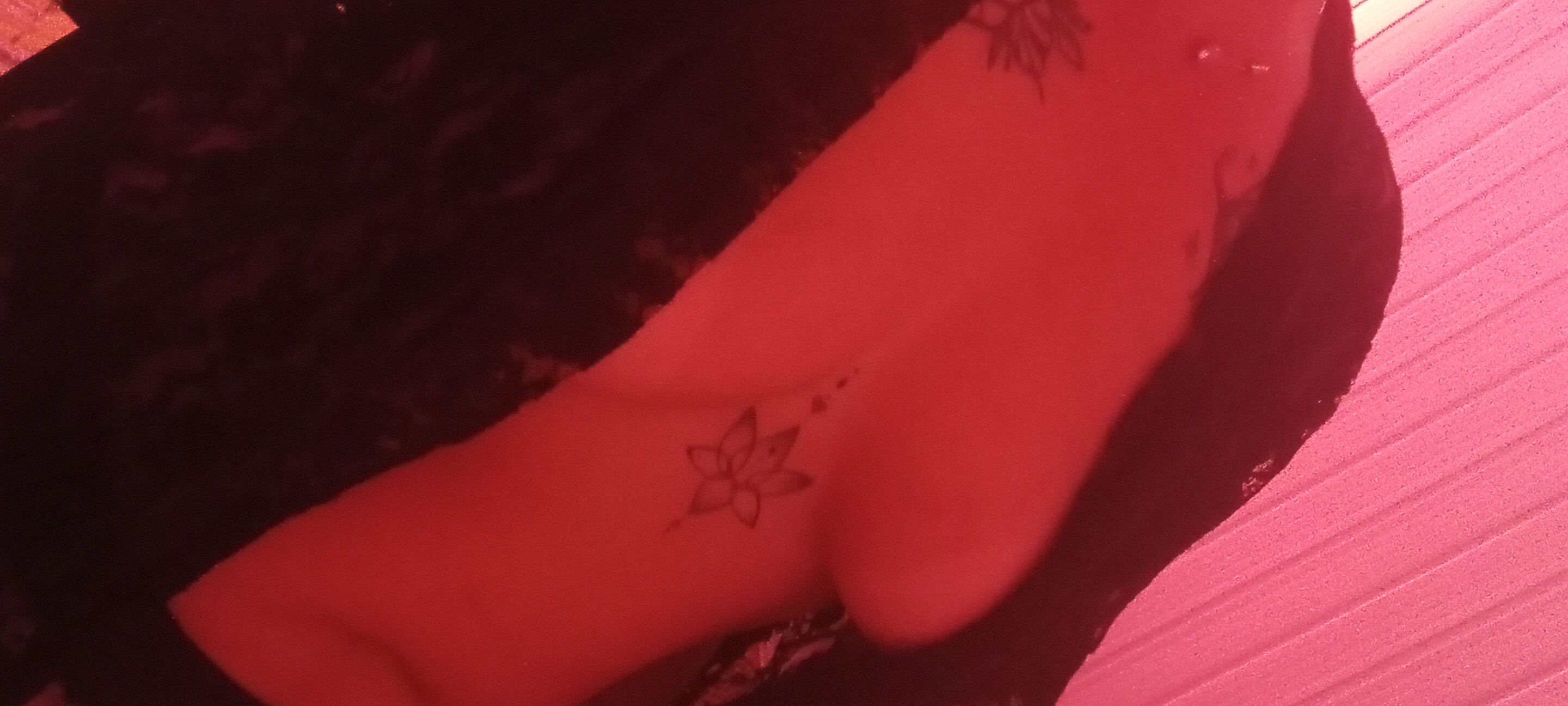 profile cover