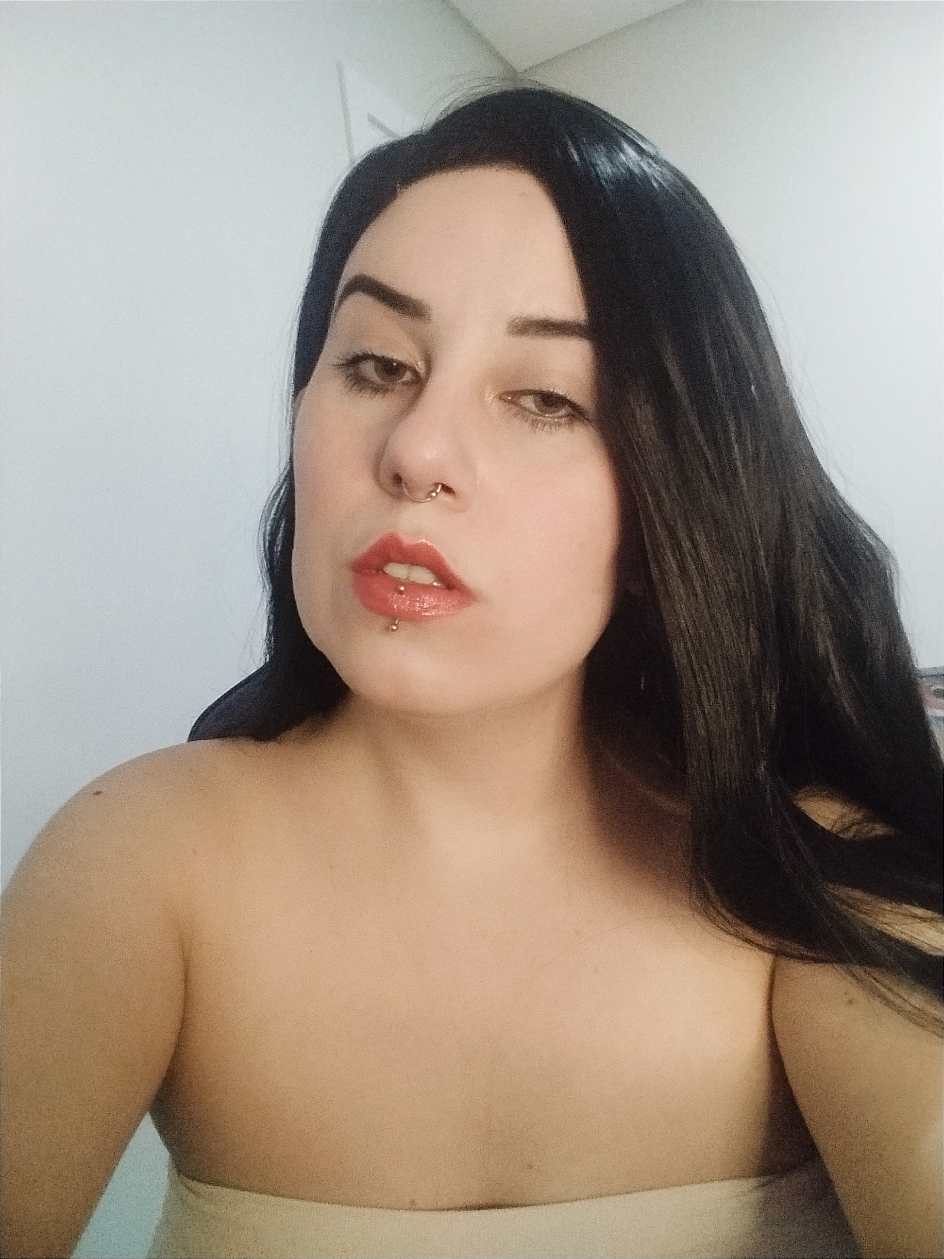 profile cover