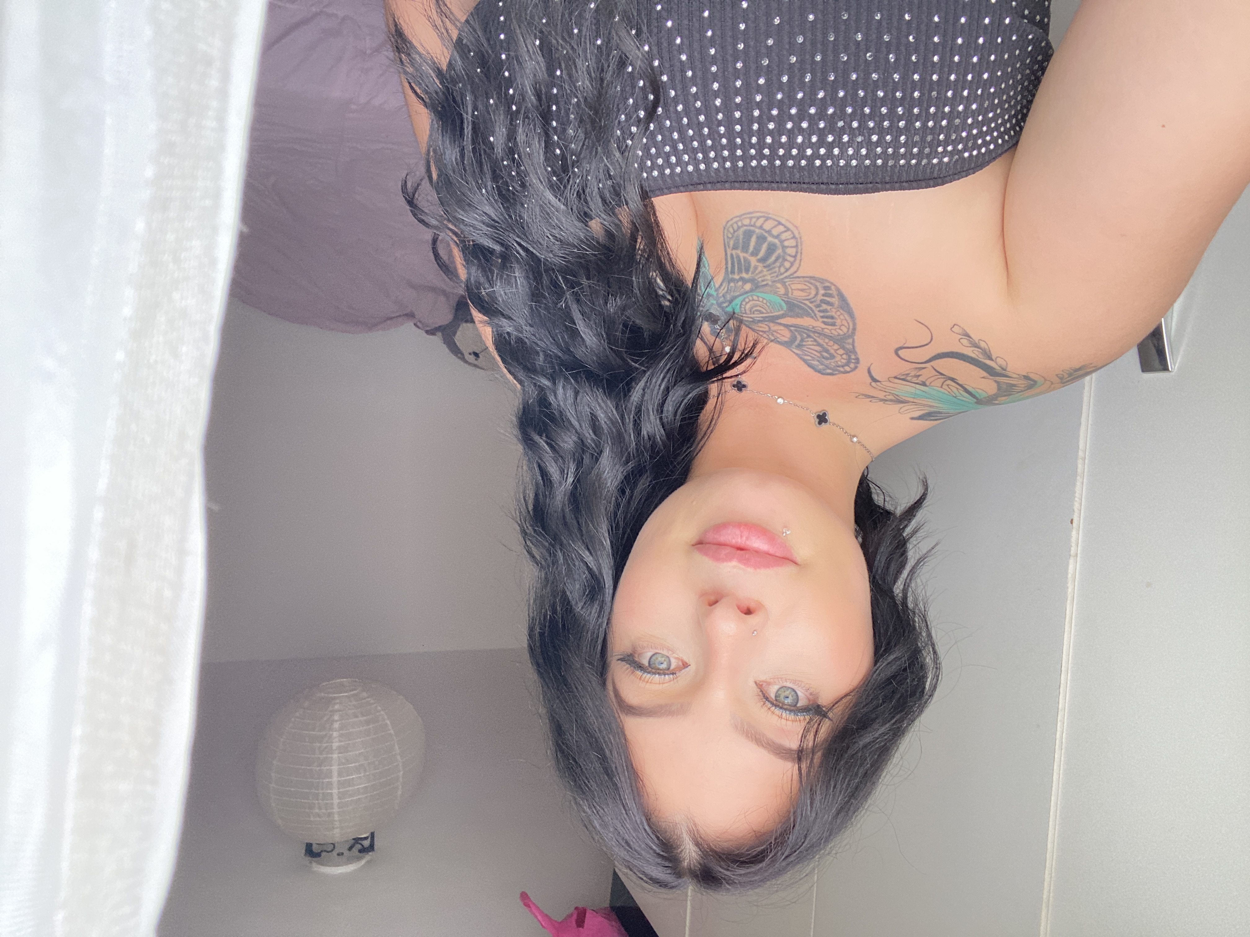 profile cover