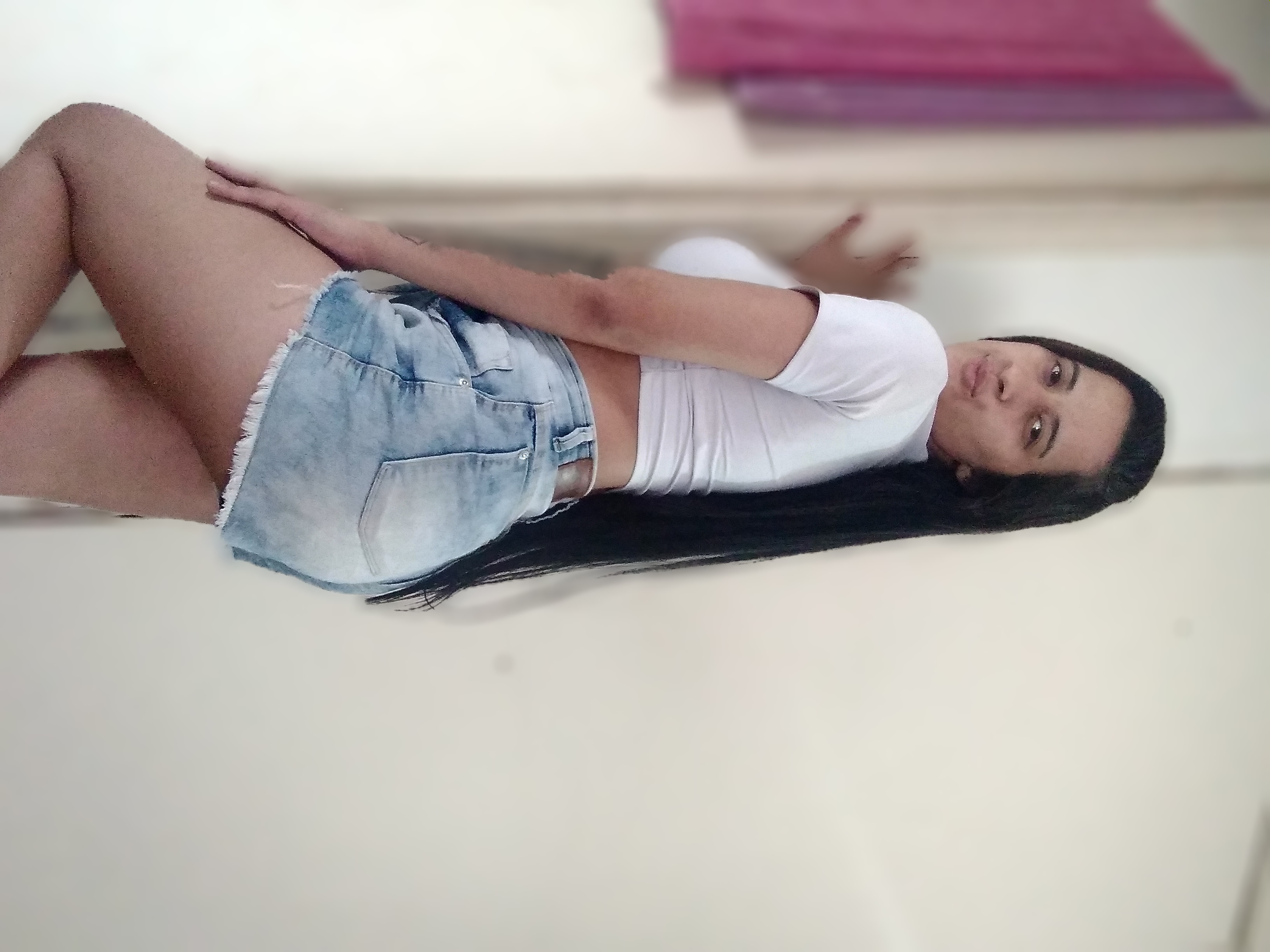 profile cover