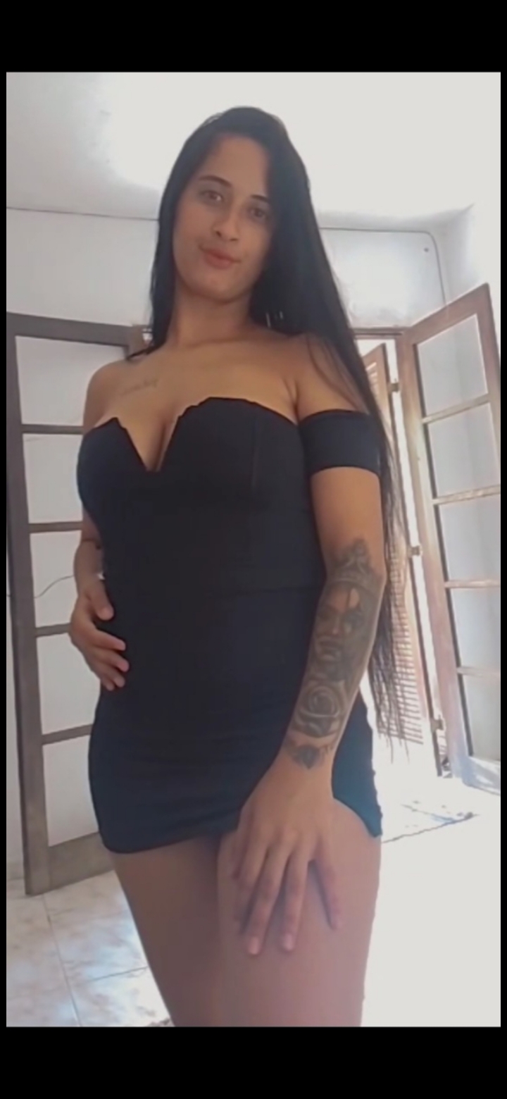 profile cover