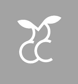 profile cover